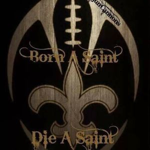 Meet your Posher, Stephen